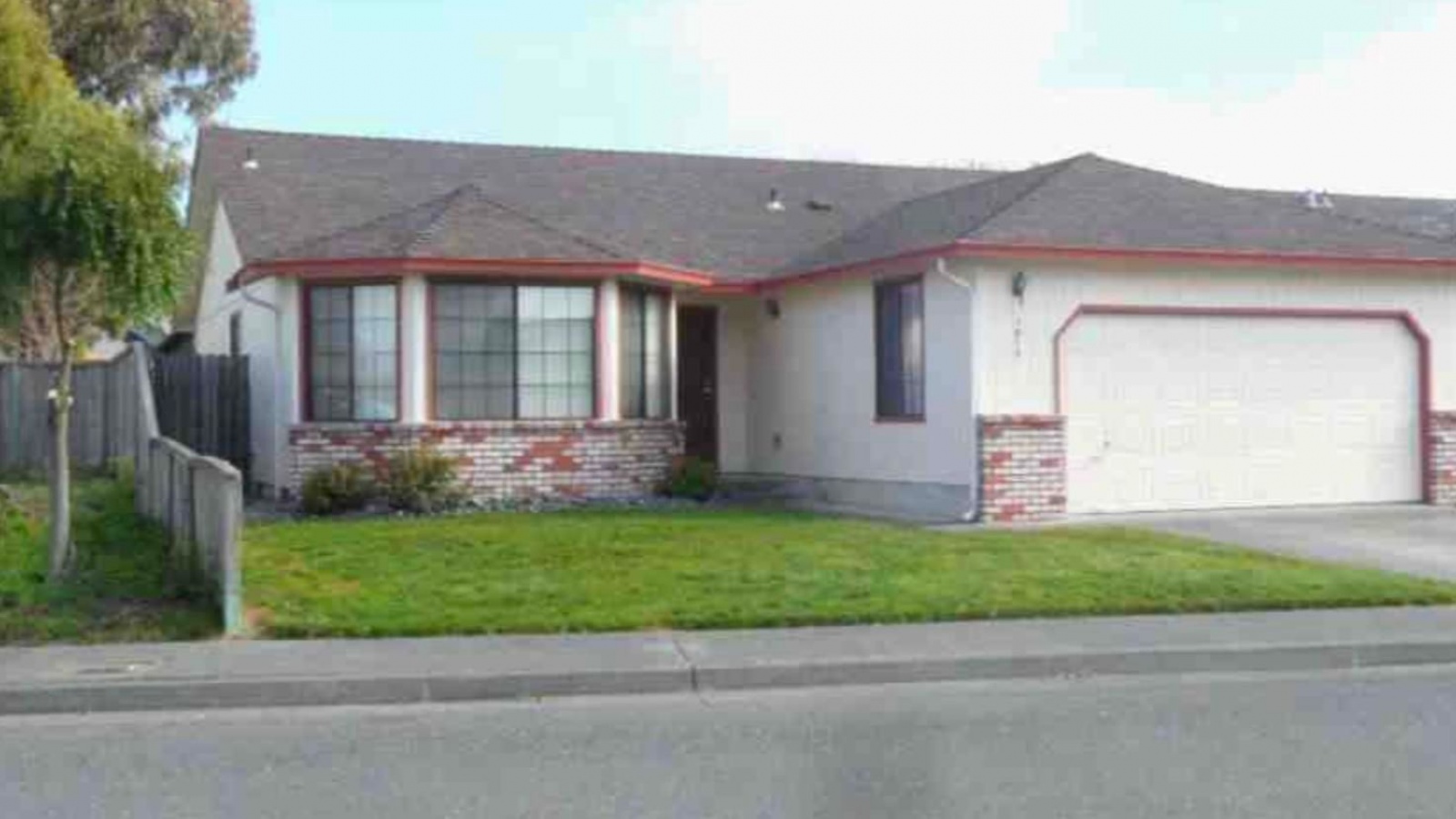 1815 Heartwood Drive, McKinleyville, California 95519, ,Home,Sold,Heartwood,1008