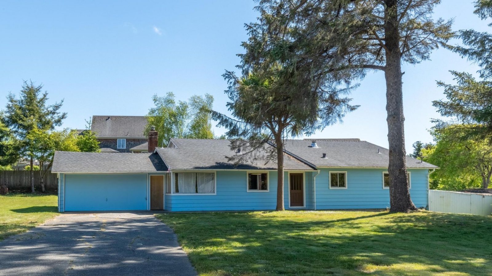 1734 Bella Vista Rd, Mckinleyville, California 95519, ,Home,For Sale,Bella Vista,1016